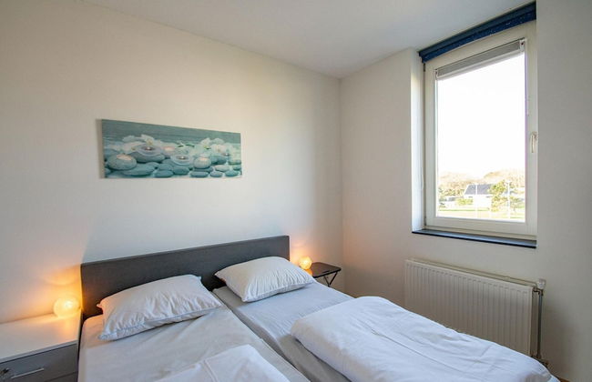 Fantastic Penthouse on the top Floor - Foto 7