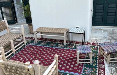 Wonderful residence in the heart of Otranto. - Foto 29