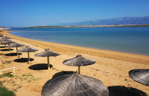 Blue Sunrise Apartment - Foto 45