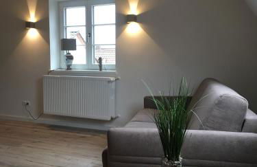 Christmann's Cottage - Foto 20