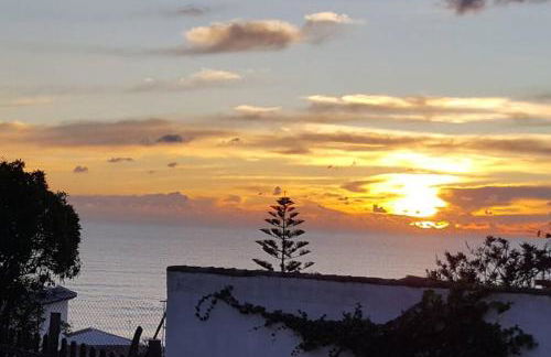 playa y naturaleza - Foto 20