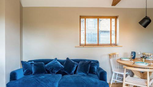 South Stable At Crabtree Farm - Ukc5375 - Foto 3