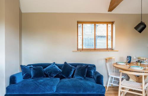 South Stable At Crabtree Farm - Ukc5375 - Foto 3