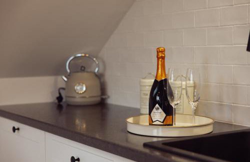 Sadovo Trzcianki 22 - Foto 27