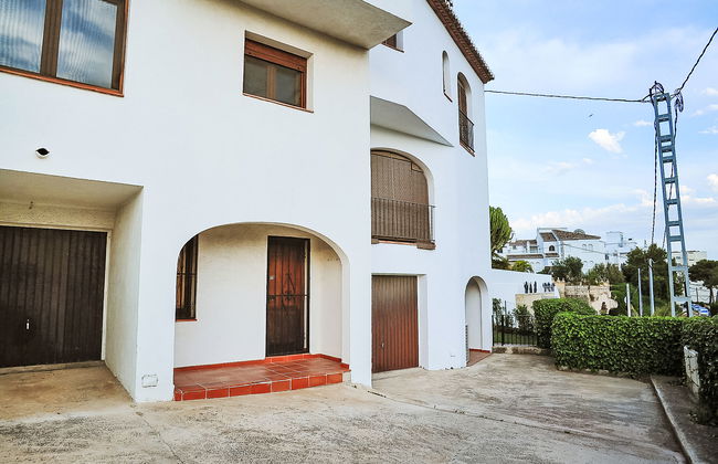 Montanar Plus - Foto 22