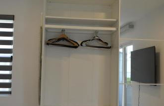 Dimond Abode Vacation Home #2 Oakland Dimond District - Foto 46