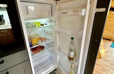 Chalet Lasserg - Foto 25