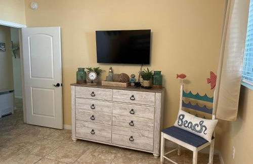 Caribbean Resort 402 - Ocean Minded - Foto 30