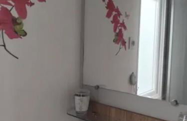 Bungalow idéal à Saint-Jean-de-Monts avec piscine - Foto 11