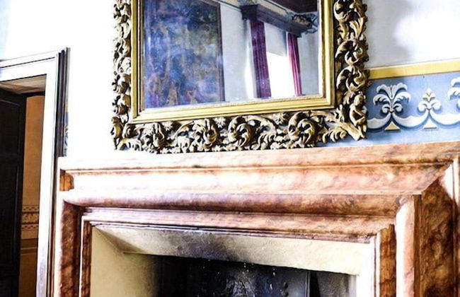 Castello di Cortanze - Foto 31