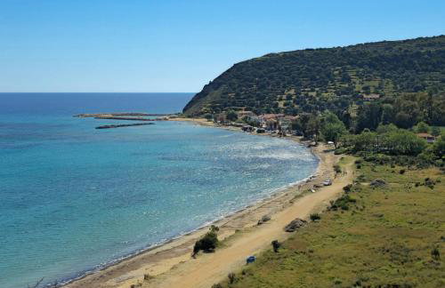 Okeanis Apartments & Suites Adults Only - Foto 11