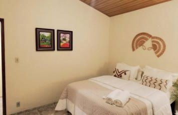 Recanto das Neves - Foto 21