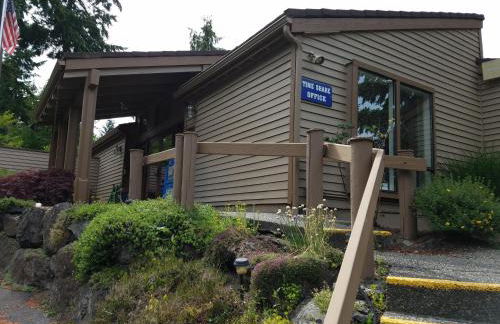 Multi Resorts at Kala Point - Foto 20