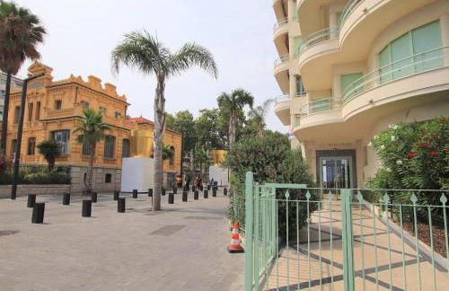 Happyfew Le Miramar - Foto 11