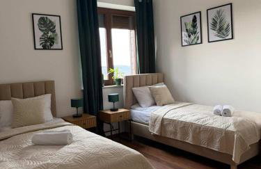 Sielska Willa Wellness & Pool Resort Lipowiec - Foto 18