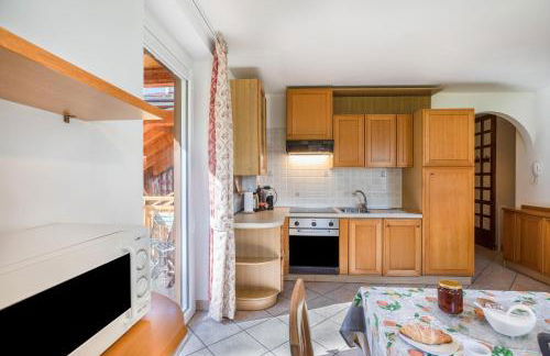 Casa Penasa App 3 - Foto 6