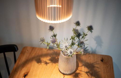 MAISEL Berge Heimat Balance - Photo 30