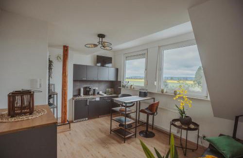 Ferienwohnung Krysiak - Foto 8