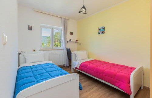 Greenway Apartment Radić - Photo 9