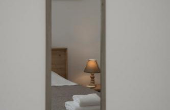 F & A Family Home - Foto 27