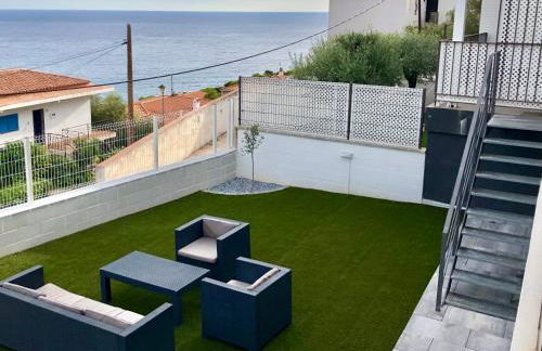 Apartament Cau del llop - Foto 9