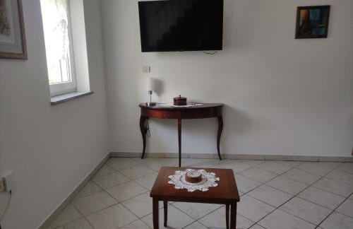 Apartman Sunrise - Foto 4