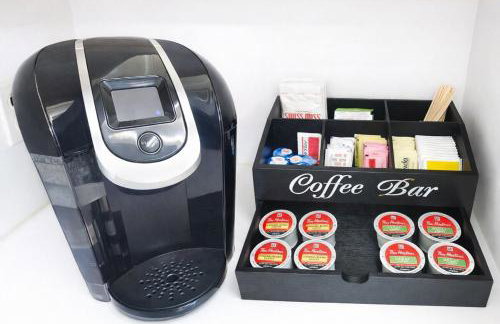 DFW Family Fun Retreat Game Room Pool Table Air Hockey Arcade Work Space Grill BBQ Firepit - Foto 41