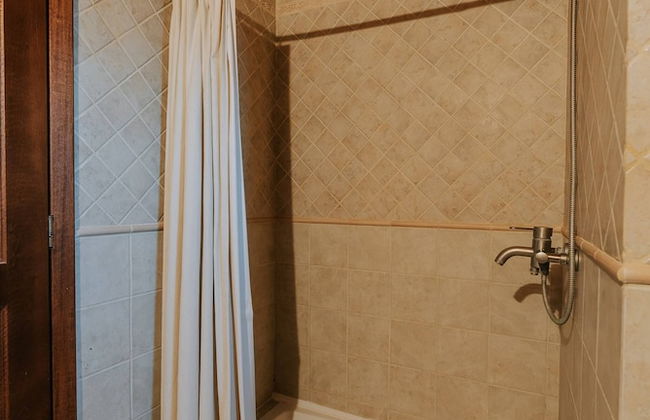 Villa Arianna With Breathtaking View Near Rethymno - Foto 24