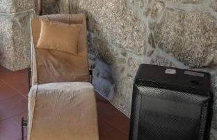 Casa da Laura - Um refúgio na Serra da Estrela - Foto 52