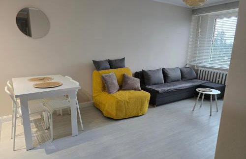 Apartment Cherry - Foto 10