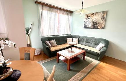 Angelina Green Oasis - Free Parking, Self check in - Foto 12