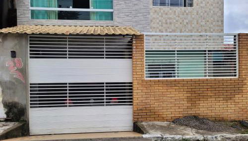 Casa do aconchego cohab1 - Foto 4