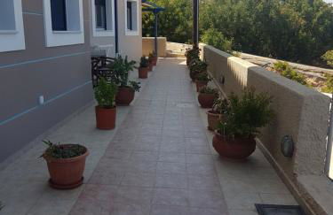 Evangelia - Photo 45