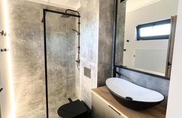 Domki Grabina - Foto 41