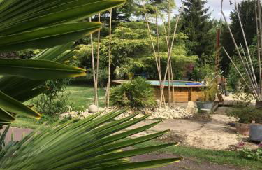 Moulin De Coupigny - Foto 17