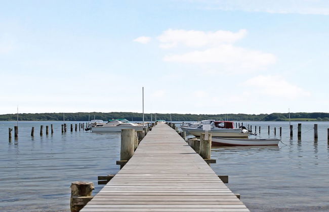 "Veselin" - 100m from the sea - Foto 3