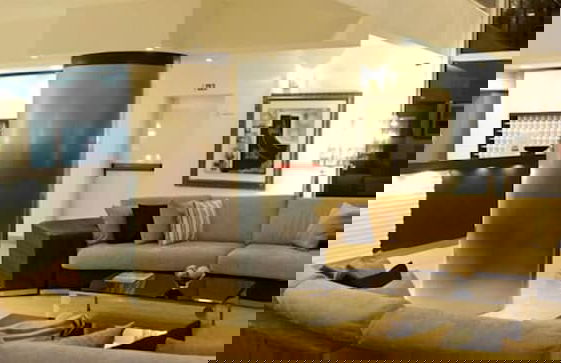 Aparthotel Tropicana - Photo 3