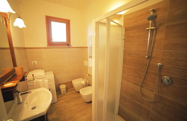 Le Quiete Dimore - Foto 22