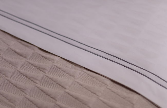 Antiparos Luxury Villas - Foto 11