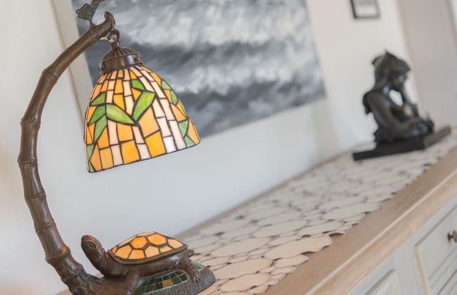 Vissershuisje nr. 213 - Photo 8