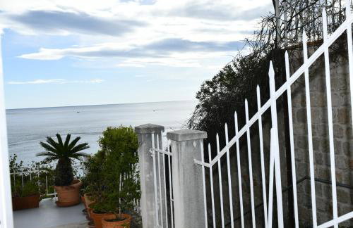 Apartment Dalija - Photo 25