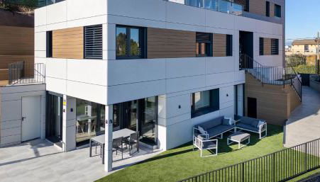 EAGLE'S NEST - Foto 2