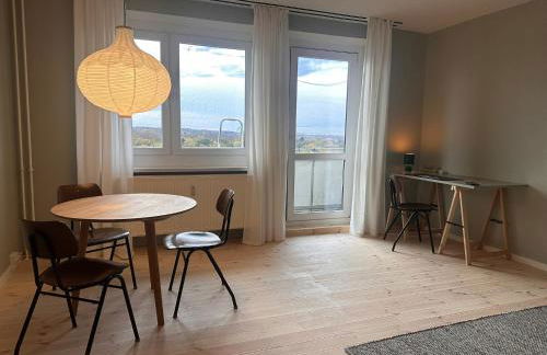 Haumis Home - Foto 10