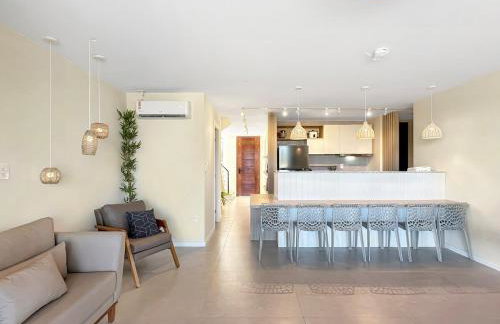 Ofurô - 5 Suítes - Piscina Aquecida - Marina - Condomínio - Foto 62