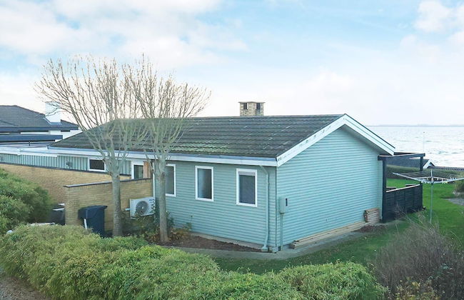 Beachfront Family Retreat - By Traum Ferienwohnungen - Foto 1