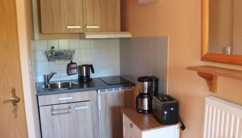 Zum Kranichblick FeWo 1&2 - Foto 5