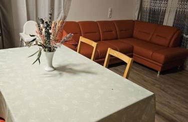 Zentral gelegene 3-Zi Wohnung - Foto 9