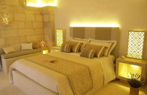 Palazzo Corte Dei Granai Raro Villas Homes Collection - Foto 98