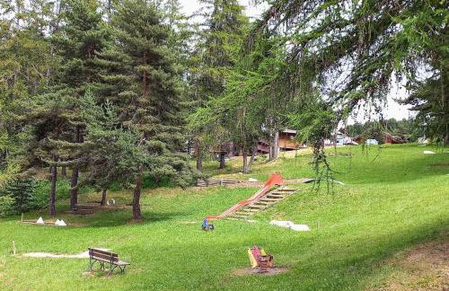 La TANIÈRE du LOUP - Foto 23