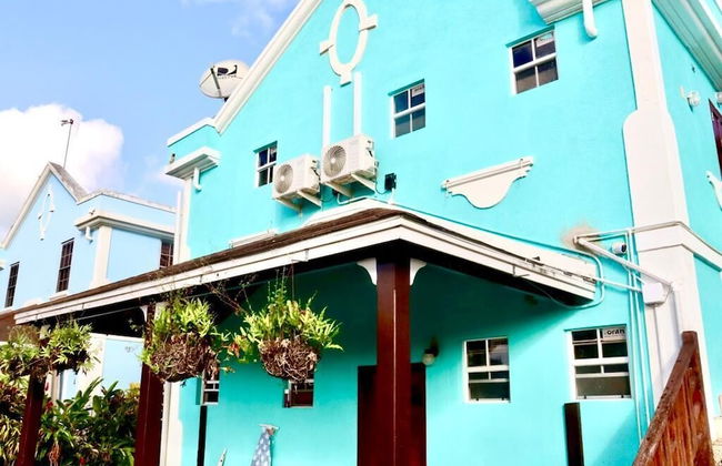 BLR Beach Villas - Foto 40